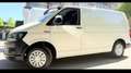 Volkswagen T6 Transporter KastenwagenT-6. KR 2,0 TDI BMT.€17.550.- - thumbnail 3