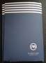 Volkswagen T6 Transporter VW.T-  6/ Kastenbagen. Transporter. €19.50.- - thumbnail 4