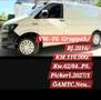 Volkswagen T6 Transporter VW.T-  6/ Kastenbagen. Transporter.€22.500.= - thumbnail 3