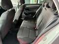 Volkswagen Golf Confortline Grau - thumbnail 10