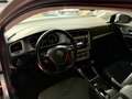 Volkswagen Golf Confortline Grau - thumbnail 11