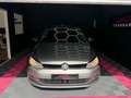 Volkswagen Golf Confortline Grau - thumbnail 2