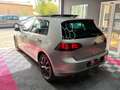 Volkswagen Golf Confortline Grau - thumbnail 4