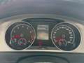 Volkswagen Golf Confortline Grau - thumbnail 15