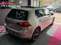 Volkswagen Golf Confortline Grau - thumbnail 6