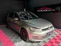 Volkswagen Golf Confortline Grau - thumbnail 1