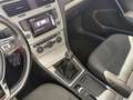 Volkswagen Golf Confortline Grau - thumbnail 13