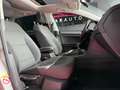 Volkswagen Golf Confortline Grau - thumbnail 7