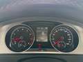 Volkswagen Golf Confortline Grau - thumbnail 14