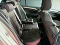 Volkswagen Golf Confortline Grau - thumbnail 9