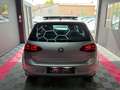 Volkswagen Golf Confortline Grau - thumbnail 5