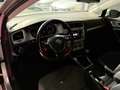 Volkswagen Golf Confortline Grau - thumbnail 12