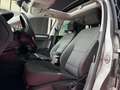 Volkswagen Golf Confortline Grau - thumbnail 8