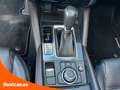 Mazda 6 2.2 DE AT 4WD L+P+ T.+SR (CB) WGN Azul - thumbnail 18