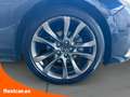 Mazda 6 2.2 DE AT 4WD L+P+ T.+SR (CB) WGN Azul - thumbnail 24