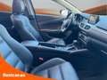 Mazda 6 2.2 DE AT 4WD L+P+ T.+SR (CB) WGN Azul - thumbnail 20