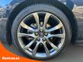 Mazda 6 2.2 DE AT 4WD L+P+ T.+SR (CB) WGN Azul - thumbnail 25