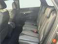 Peugeot 5008 1.2 PureTech S&S Allure 7 pl. 130 Gris - thumbnail 19