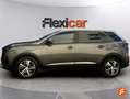 Peugeot 5008 1.2 PureTech S&S Allure 7 pl. 130 Gris - thumbnail 3
