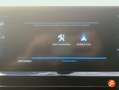 Peugeot 5008 1.2 PureTech S&S Allure 7 pl. 130 Gris - thumbnail 14