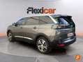 Peugeot 5008 1.2 PureTech S&S Allure 7 pl. 130 Gris - thumbnail 4