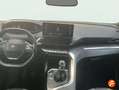 Peugeot 5008 1.2 PureTech S&S Allure 7 pl. 130 Gris - thumbnail 9