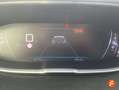 Peugeot 5008 1.2 PureTech S&S Allure 7 pl. 130 Gris - thumbnail 11