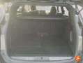 Peugeot 5008 1.2 PureTech S&S Allure 7 pl. 130 Gris - thumbnail 21