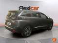 Peugeot 5008 1.2 PureTech S&S Allure 7 pl. 130 Gris - thumbnail 7