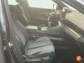 Peugeot 5008 1.2 PureTech S&S Allure 7 pl. 130 Gris - thumbnail 18