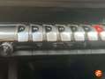 Peugeot 5008 1.2 PureTech S&S Allure 7 pl. 130 Gris - thumbnail 16