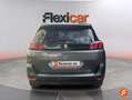 Peugeot 5008 1.2 PureTech S&S Allure 7 pl. 130 Gris - thumbnail 5