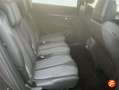 Peugeot 5008 1.2 PureTech S&S Allure 7 pl. 130 Gris - thumbnail 20