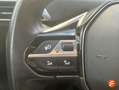 Peugeot 5008 1.2 PureTech S&S Allure 7 pl. 130 Gris - thumbnail 12