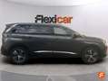 Peugeot 5008 1.2 PureTech S&S Allure 7 pl. 130 Gris - thumbnail 8