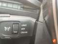 Peugeot 5008 1.2 PureTech S&S Allure 7 pl. 130 Gris - thumbnail 13