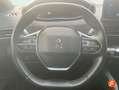 Peugeot 5008 1.2 PureTech S&S Allure 7 pl. 130 Gris - thumbnail 10