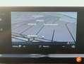 Peugeot 5008 1.2 PureTech S&S Allure 7 pl. 130 Gris - thumbnail 15