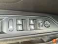 Peugeot 5008 1.2 PureTech S&S Allure 7 pl. 130 Gris - thumbnail 17