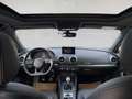 Audi A3 Sportback S-Line ab ca. 148€ monatlich Blanc - thumbnail 20