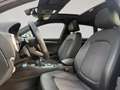 Audi A3 Sportback S-Line ab ca. 148€ monatlich Blanc - thumbnail 21