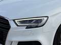 Audi A3 Sportback S-Line ab ca. 148€ monatlich Blanc - thumbnail 13