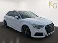 Audi A3 Sportback S-Line ab ca. 148€ monatlich Blanc - thumbnail 10