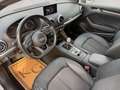 Audi A3 Sportback S-Line ab ca. 148€ monatlich Blanc - thumbnail 16