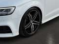 Audi A3 Sportback S-Line ab ca. 148€ monatlich Blanc - thumbnail 14
