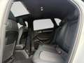 Audi A3 Sportback S-Line ab ca. 148€ monatlich Blanc - thumbnail 22