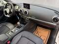 Audi A3 Sportback S-Line ab ca. 148€ monatlich Blanc - thumbnail 17