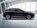 Mercedes-Benz GLA 220 GLA 220 4M Style PanoD 360Kam KeylGo Spiegelpak Schwarz - thumbnail 10
