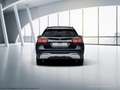 Mercedes-Benz GLA 220 GLA 220 4M Style PanoD 360Kam KeylGo Spiegelpak Schwarz - thumbnail 5