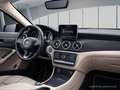 Mercedes-Benz GLA 220 GLA 220 4M Style PanoD 360Kam KeylGo Spiegelpak Schwarz - thumbnail 9